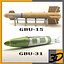 gbu-31 max