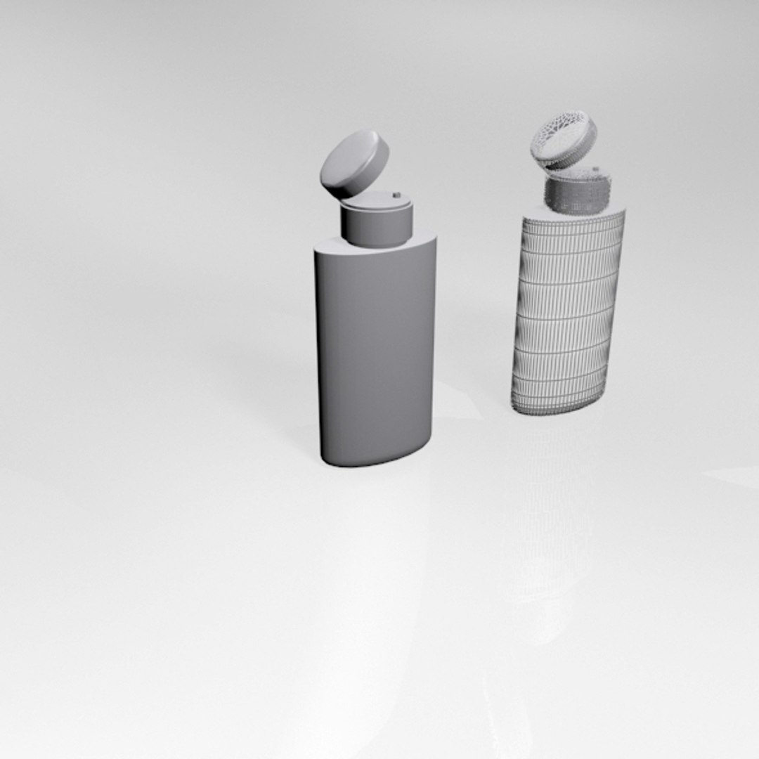 3D Hair Perfector Bottle 01 model https://p.turbosquid.com/ts-thumb/75/4jYKEf/50/22/jpg/1630317974/1920x1080/fit_q87/a91078ab2828aa93c720d86d4e8d71d48308d0b6/22.jpg