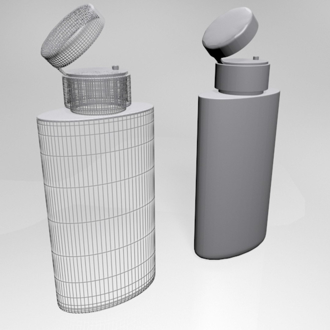 3D Hair Perfector Bottle 01 model https://p.turbosquid.com/ts-thumb/75/4jYKEf/5p/02/jpg/1630317791/1920x1080/fit_q87/f11040726668f15b779b2453b5717fb00d7d7992/02.jpg