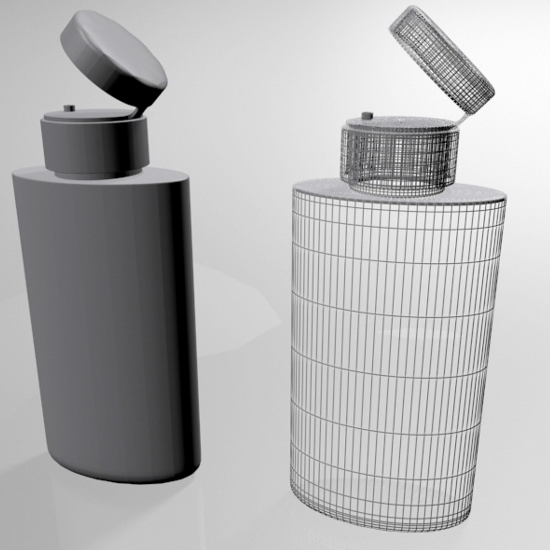 3D Hair Perfector Bottle 01 model https://p.turbosquid.com/ts-thumb/75/4jYKEf/6F/01/jpg/1630317775/1920x1080/fit_q87/91d8b0e891feb626fce05df790587558f0004364/01.jpg