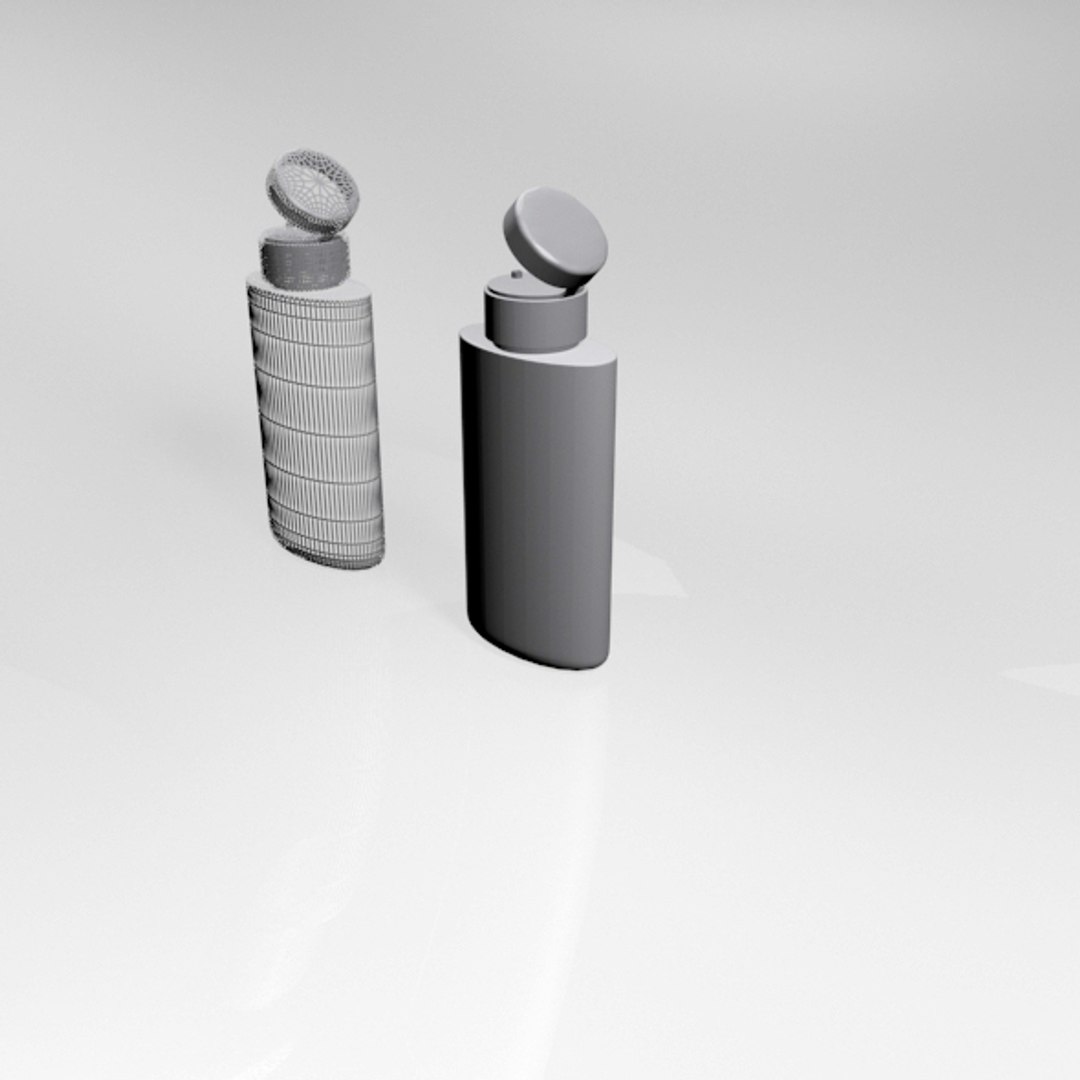 3D Hair Perfector Bottle 01 model https://p.turbosquid.com/ts-thumb/75/4jYKEf/9v/06/jpg/1630317866/1920x1080/fit_q87/d359602c18d5dafbdafb31c7a7613aa9b919eed3/06.jpg