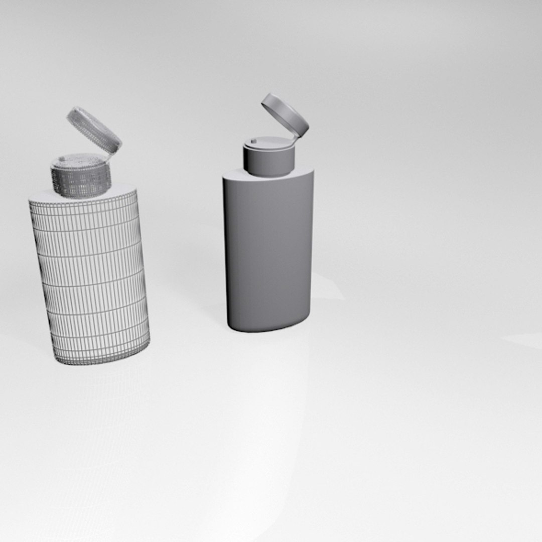 3D Hair Perfector Bottle 01 model https://p.turbosquid.com/ts-thumb/75/4jYKEf/A4/10/jpg/1630317894/1920x1080/fit_q87/ddf1813021a7513d9d8ea654ed263d679c37cb02/10.jpg