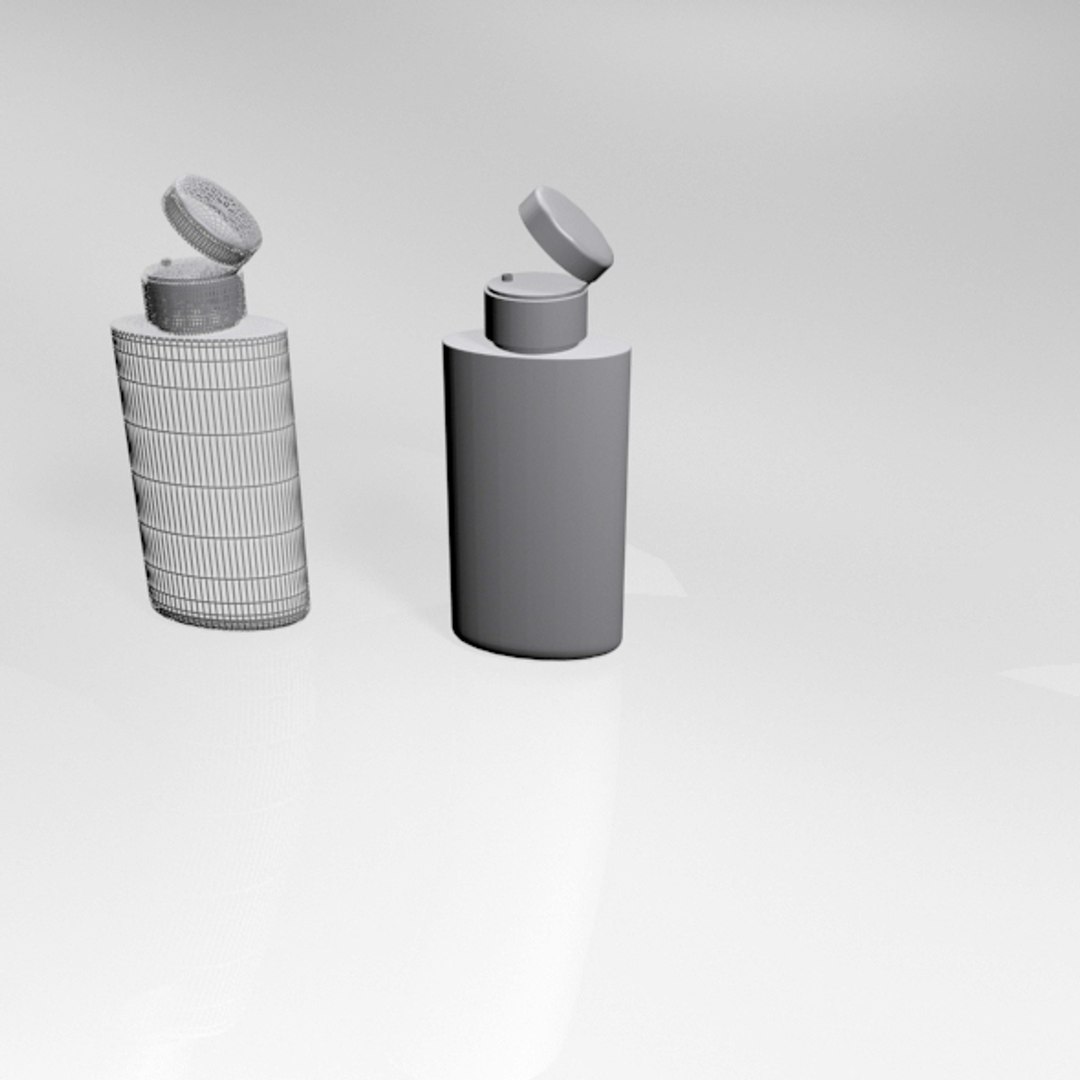 3D Hair Perfector Bottle 01 model https://p.turbosquid.com/ts-thumb/75/4jYKEf/Cs/08/jpg/1630317879/1920x1080/fit_q87/6e07b0209866f93d2223d1ec35e06ce8c5d9441c/08.jpg
