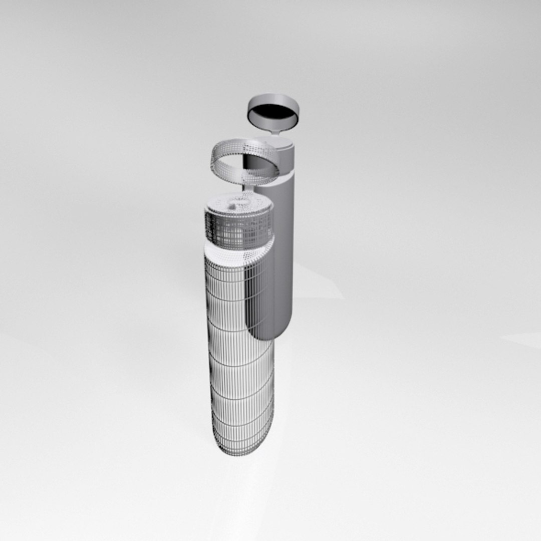 3D Hair Perfector Bottle 01 model https://p.turbosquid.com/ts-thumb/75/4jYKEf/HE/14/jpg/1630317922/1920x1080/fit_q87/d6f687f7d0705f8e81f216c71762032be7c378fb/14.jpg