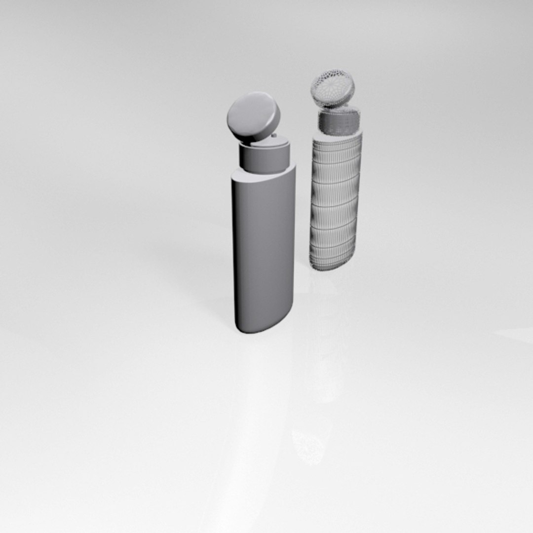 3D Hair Perfector Bottle 01 model https://p.turbosquid.com/ts-thumb/75/4jYKEf/Rs/24/jpg/1630317987/1920x1080/fit_q87/f92f32e70afcd235488311ad48035e725be1dc48/24.jpg