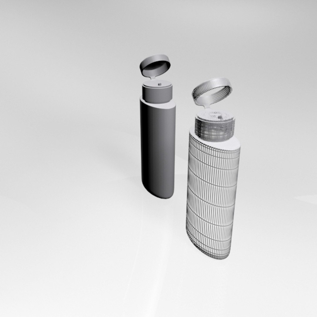 3D Hair Perfector Bottle 01 model https://p.turbosquid.com/ts-thumb/75/4jYKEf/UR/16/jpg/1630317936/1920x1080/fit_q87/9d9d44c949103552827e9d02bbcb0be25f29fe2a/16.jpg