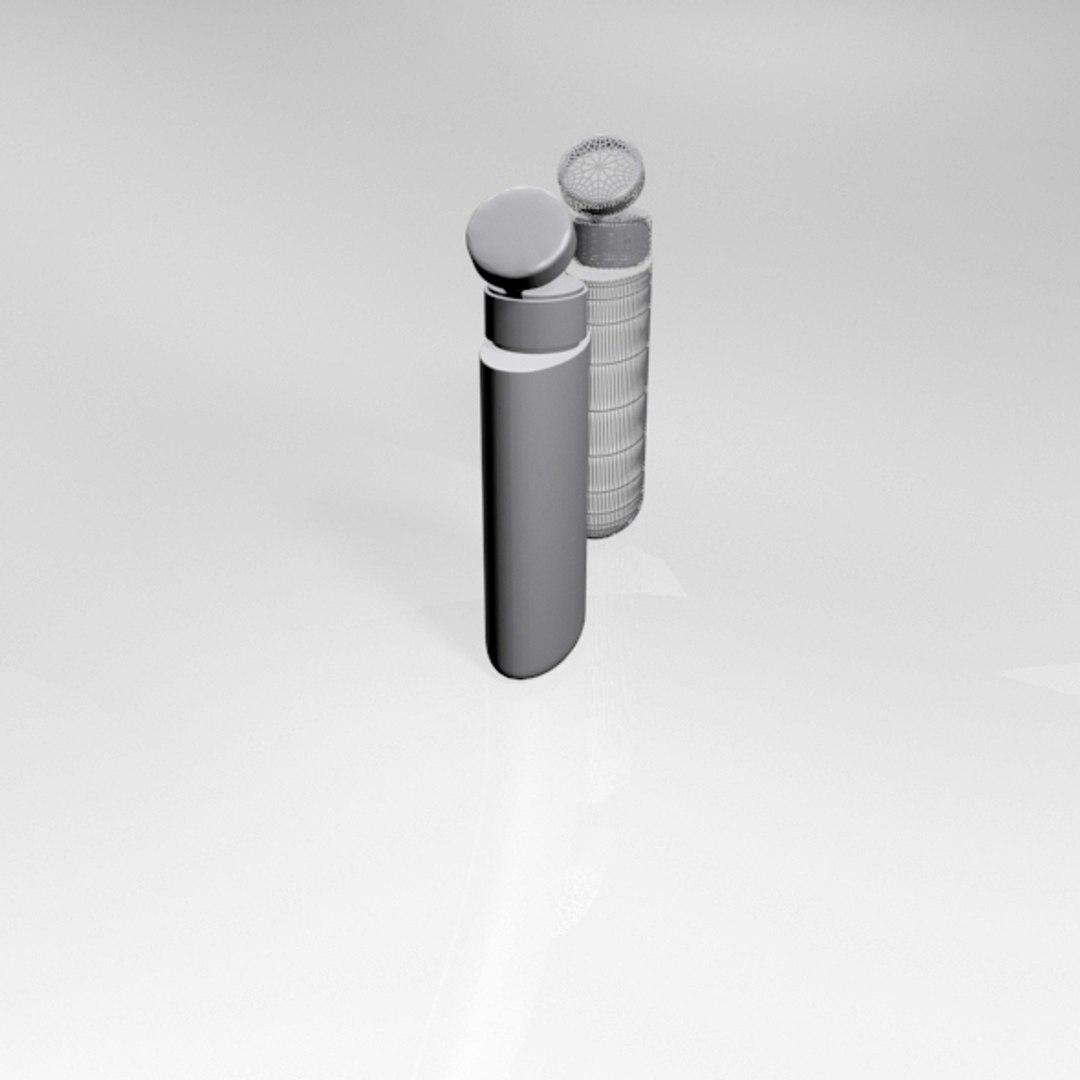 3D Hair Perfector Bottle 01 model https://p.turbosquid.com/ts-thumb/75/4jYKEf/Vj/02/jpg/1630317842/1920x1080/fit_q87/0c09c575763382abb6459923076ae09d50ced01d/02.jpg