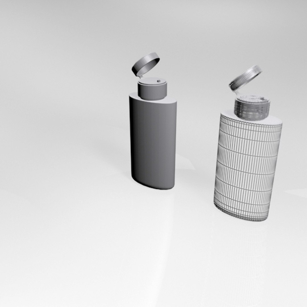 3D Hair Perfector Bottle 01 model https://p.turbosquid.com/ts-thumb/75/4jYKEf/bm/18/jpg/1630317948/1920x1080/fit_q87/f426da550f8666a5c5c7de21fed76cdb8b037744/18.jpg