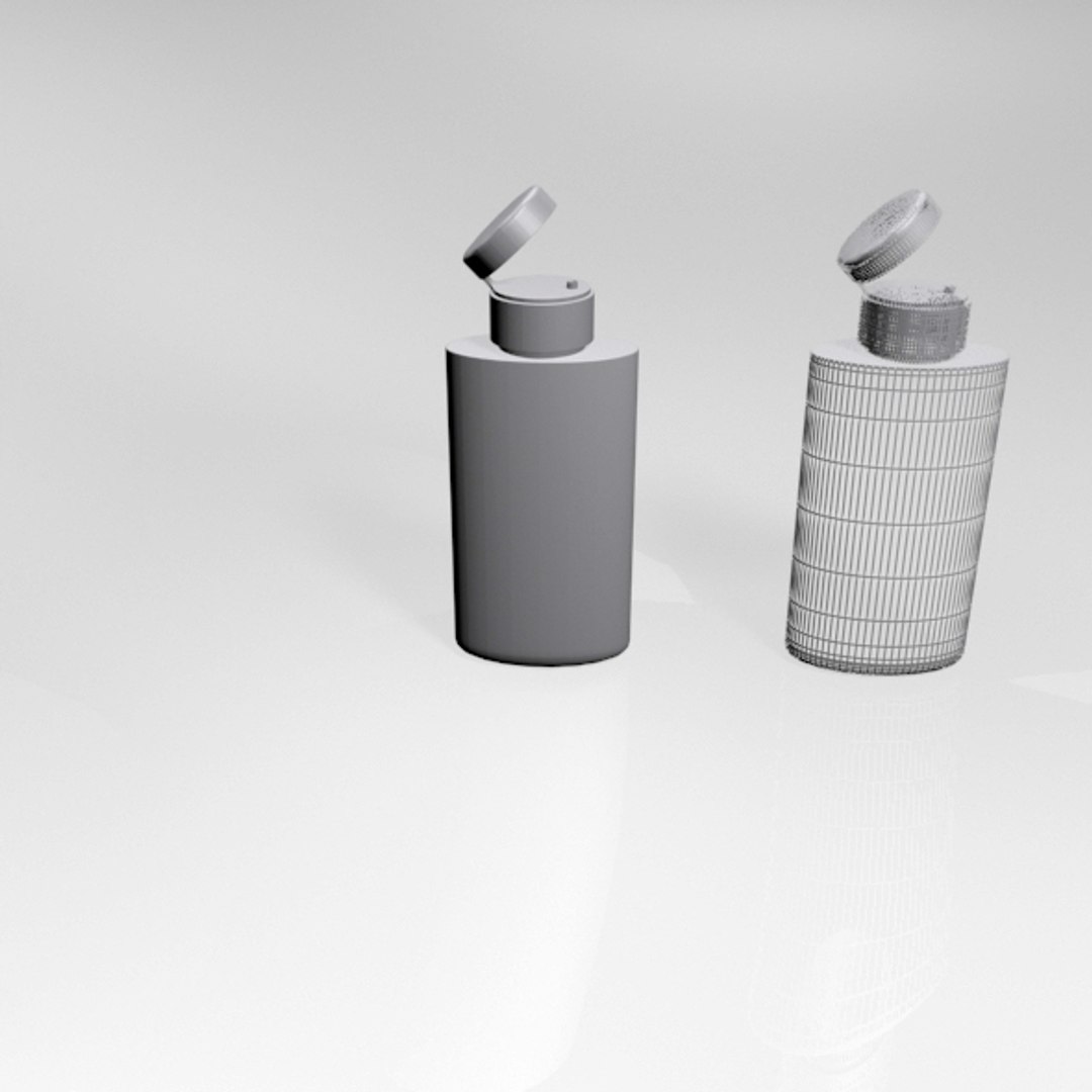 3D Hair Perfector Bottle 01 model https://p.turbosquid.com/ts-thumb/75/4jYKEf/l5/20/jpg/1630317960/1920x1080/fit_q87/8ed5cedf586f7506fd9c45b804fe2465c62d7c48/20.jpg