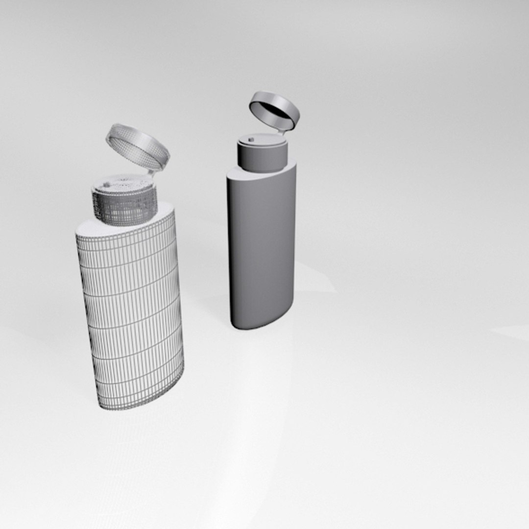 3D Hair Perfector Bottle 01 model https://p.turbosquid.com/ts-thumb/75/4jYKEf/vh/12/jpg/1630317907/1920x1080/fit_q87/4a3d7fc736c9775c6016820654ca72a9798ad557/12.jpg