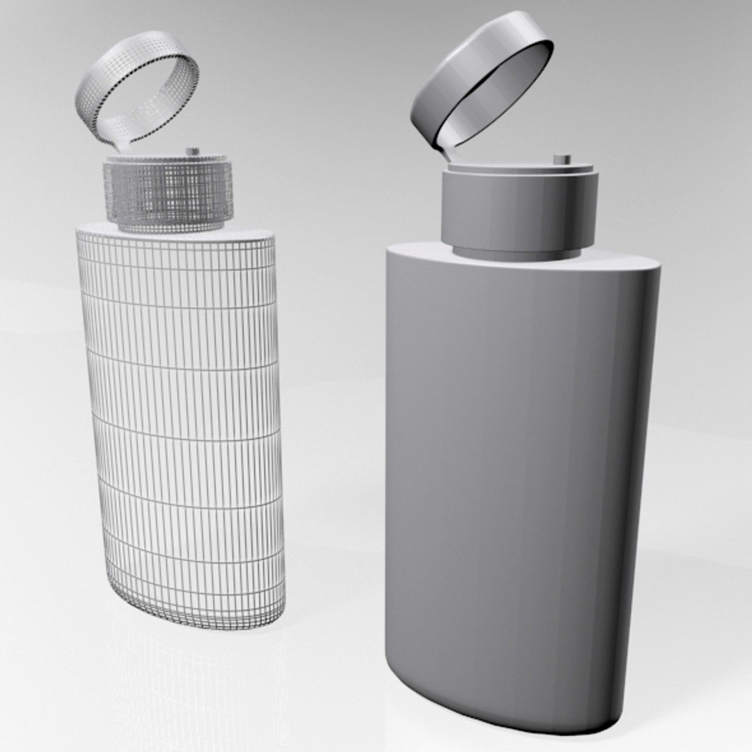 3D Hair Perfector Bottle 01 model https://p.turbosquid.com/ts-thumb/75/4jYKEf/x7/03/jpg/1630317802/1920x1080/fit_q87/235aa25ae761161a0a2b167c05cea00f0f79c530/03.jpg