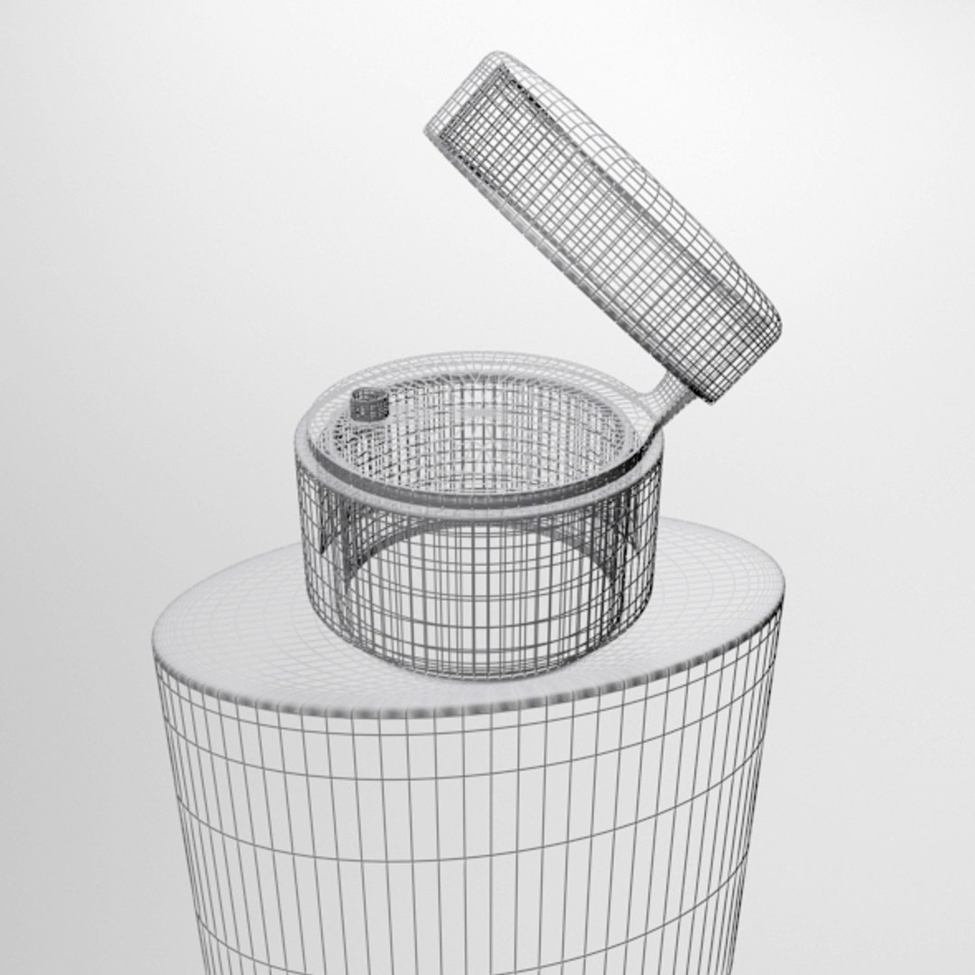 3D Hair Perfector Bottle 01 model https://p.turbosquid.com/ts-thumb/75/4jYKEf/yM/04/jpg/1630317814/1920x1080/fit_q87/689352013f2a27c76dc4ce7339e41c2403439378/04.jpg