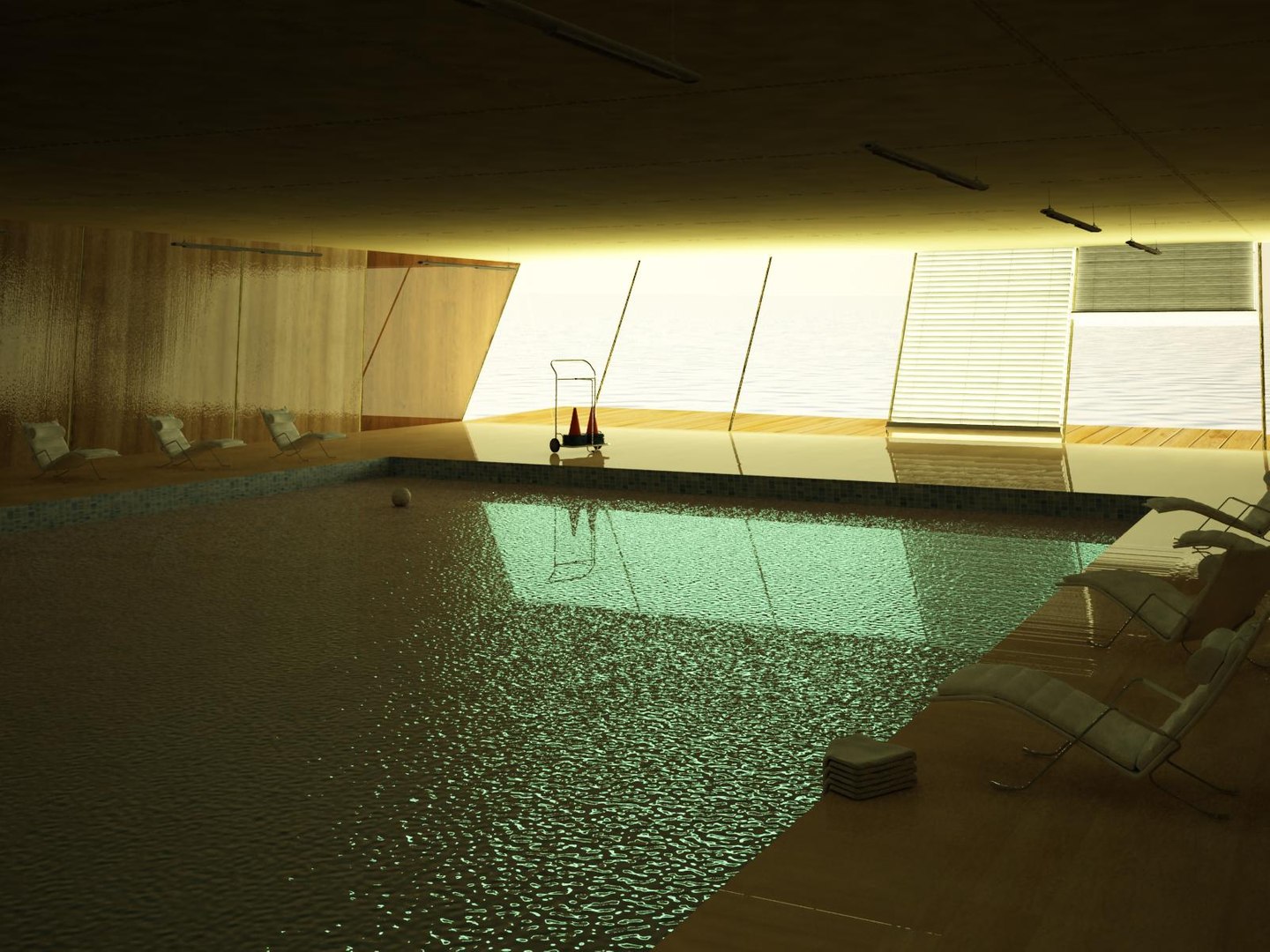 3ds max scenes 1 exterior building https://p.turbosquid.com/ts-thumb/75/6v6RN2/AvAwnxY5/copy4ofxxx/jpg/1314662326/1920x1080/fit_q87/362e6701a5c1c517df2c81219483520c602109eb/copy4ofxxx.jpg
