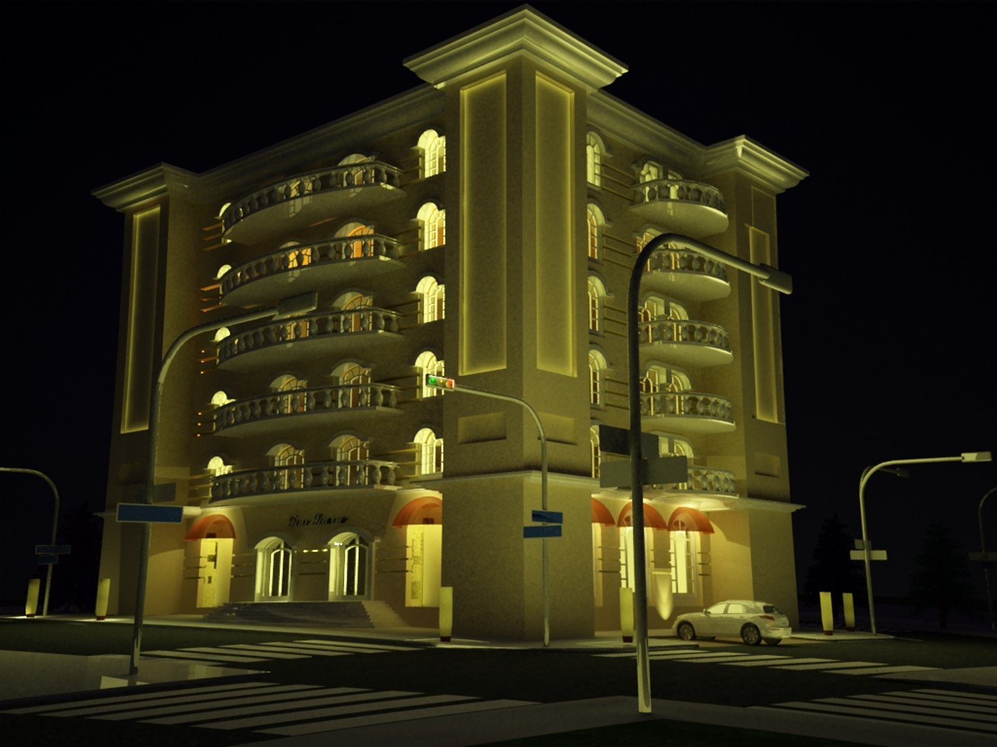 3ds max scenes 1 exterior building https://p.turbosquid.com/ts-thumb/75/6v6RN2/NcTJG6zD/gazzazmmm/jpg/1314662389/1920x1080/fit_q87/5a738ce9ac5b60d746ff170407625aa11afb5162/gazzazmmm.jpg
