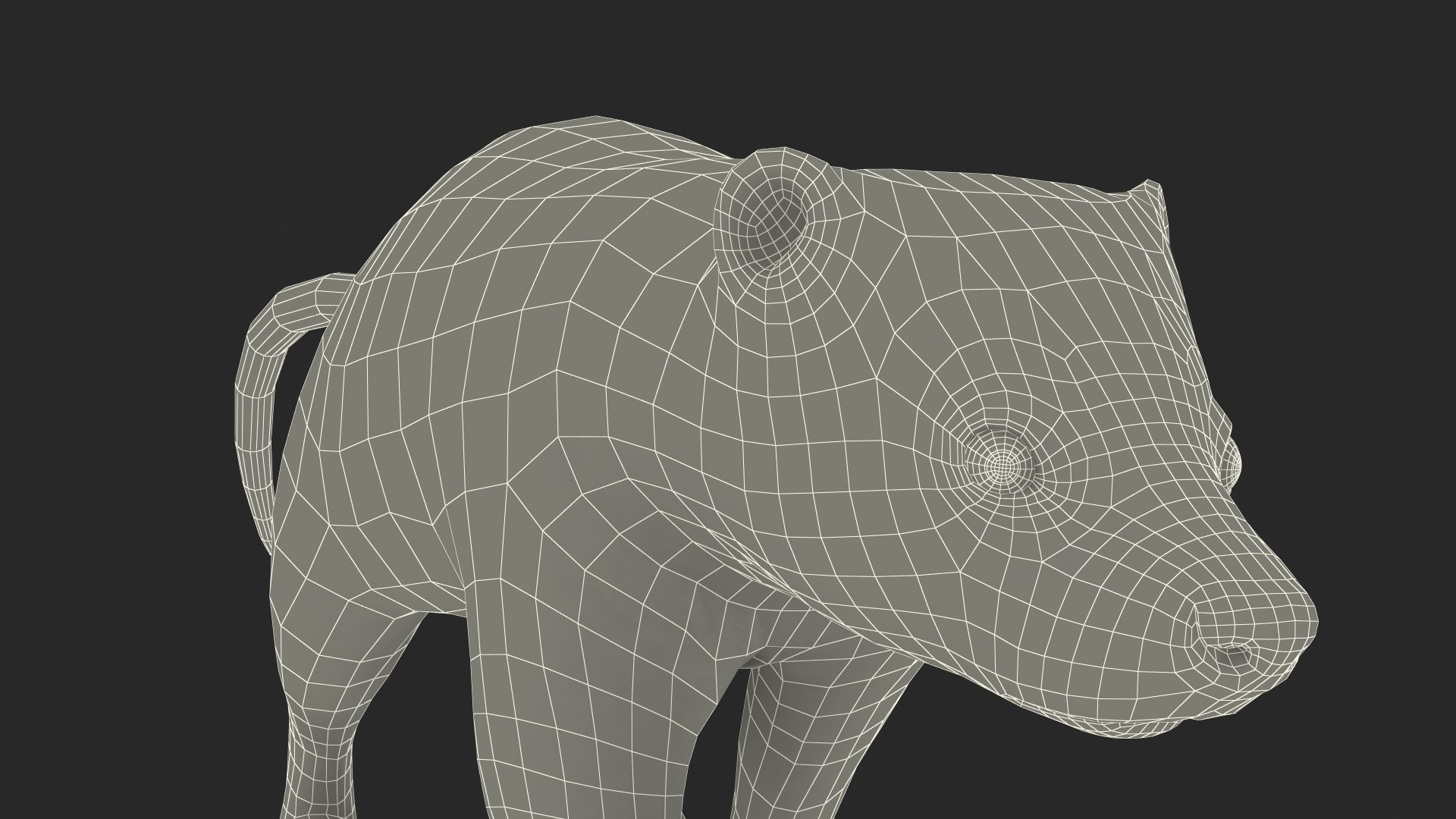 3D Walk Skunk Fur model https://p.turbosquid.com/ts-thumb/75/6wgBNp/9q/walkskunkfur3dmodel024/jpg/1691366042/1920x1080/fit_q87/6dba64a3122f3fc372ce085c386fbca995b72da9/walkskunkfur3dmodel024.jpg
