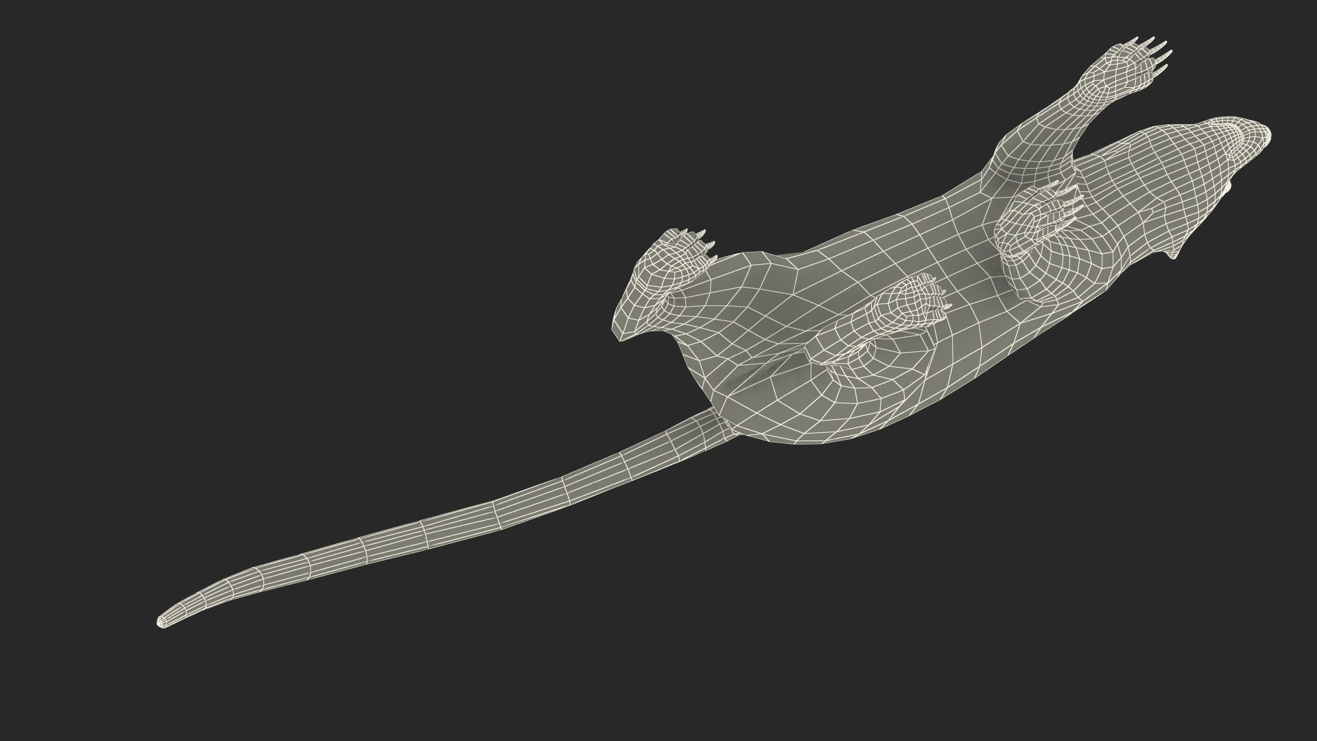 3D Walk Skunk Fur model https://p.turbosquid.com/ts-thumb/75/6wgBNp/JG/walkskunkfur3dmodel023/jpg/1691366038/1920x1080/fit_q87/b0b9202c0a727e949cd9c496b977bec7175a64ad/walkskunkfur3dmodel023.jpg