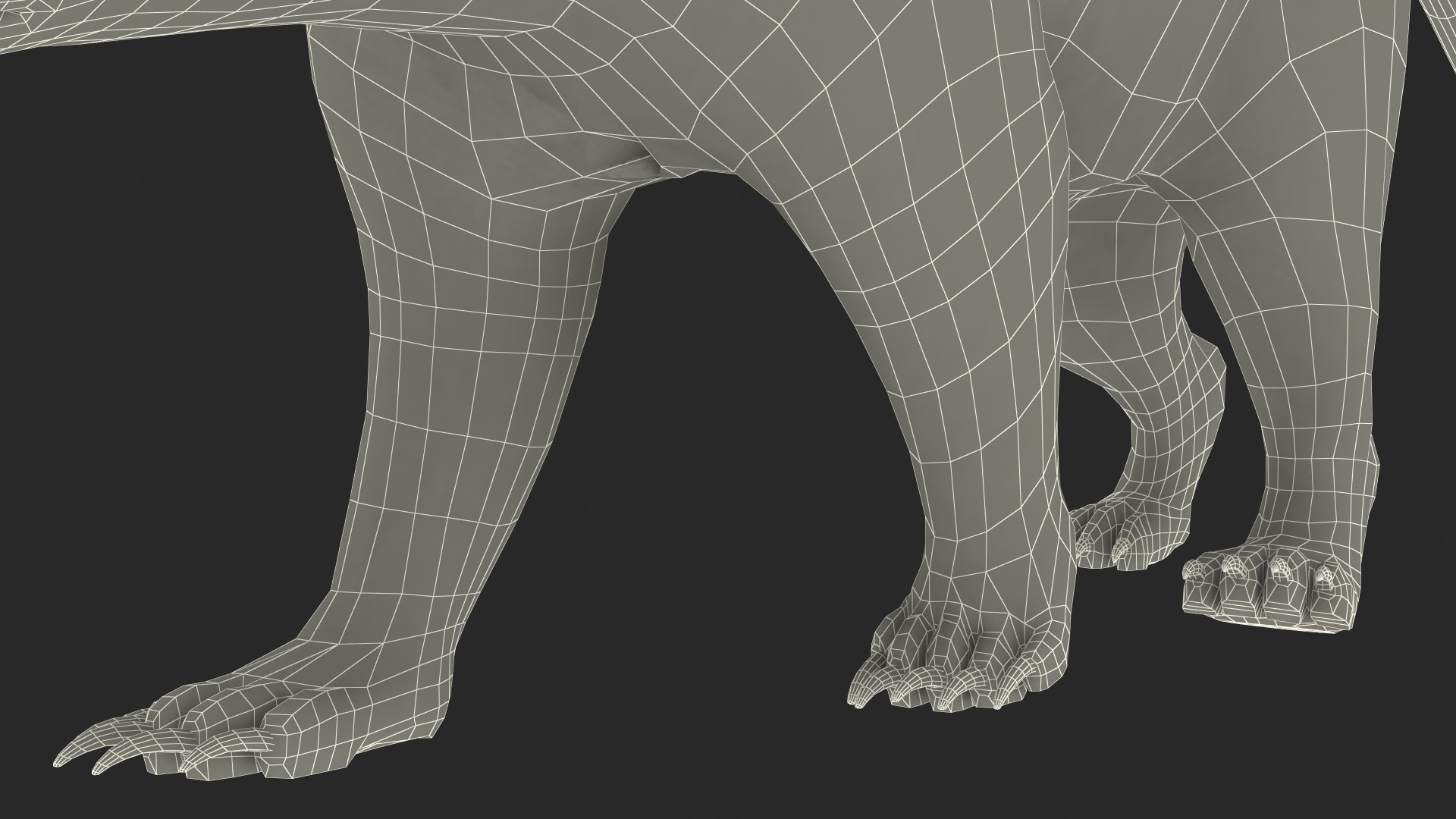 3D Walk Skunk Fur model https://p.turbosquid.com/ts-thumb/75/6wgBNp/pn/walkskunkfur3dmodel025/jpg/1691366046/1920x1080/fit_q87/0a7c4c280e924169be6f459d5558b197b365d823/walkskunkfur3dmodel025.jpg