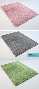 carpet(1)
