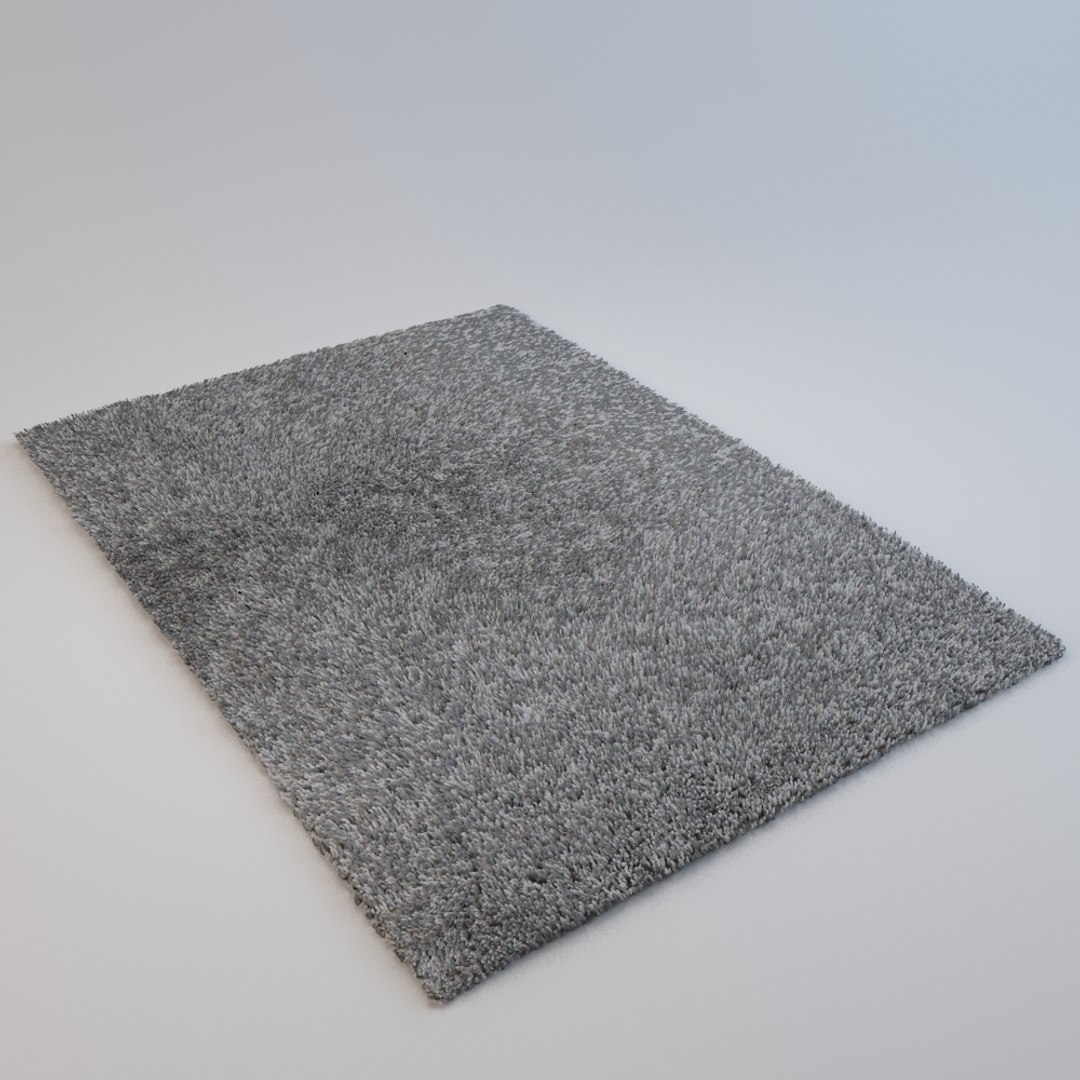 3d fur carpet https://p.turbosquid.com/ts-thumb/75/AdlNpR/qxPAZOKH/1/jpg/1421142550/1920x1080/fit_q87/a261d125a1a62bca89ee37fcdd8ef7a97e852573/1.jpg