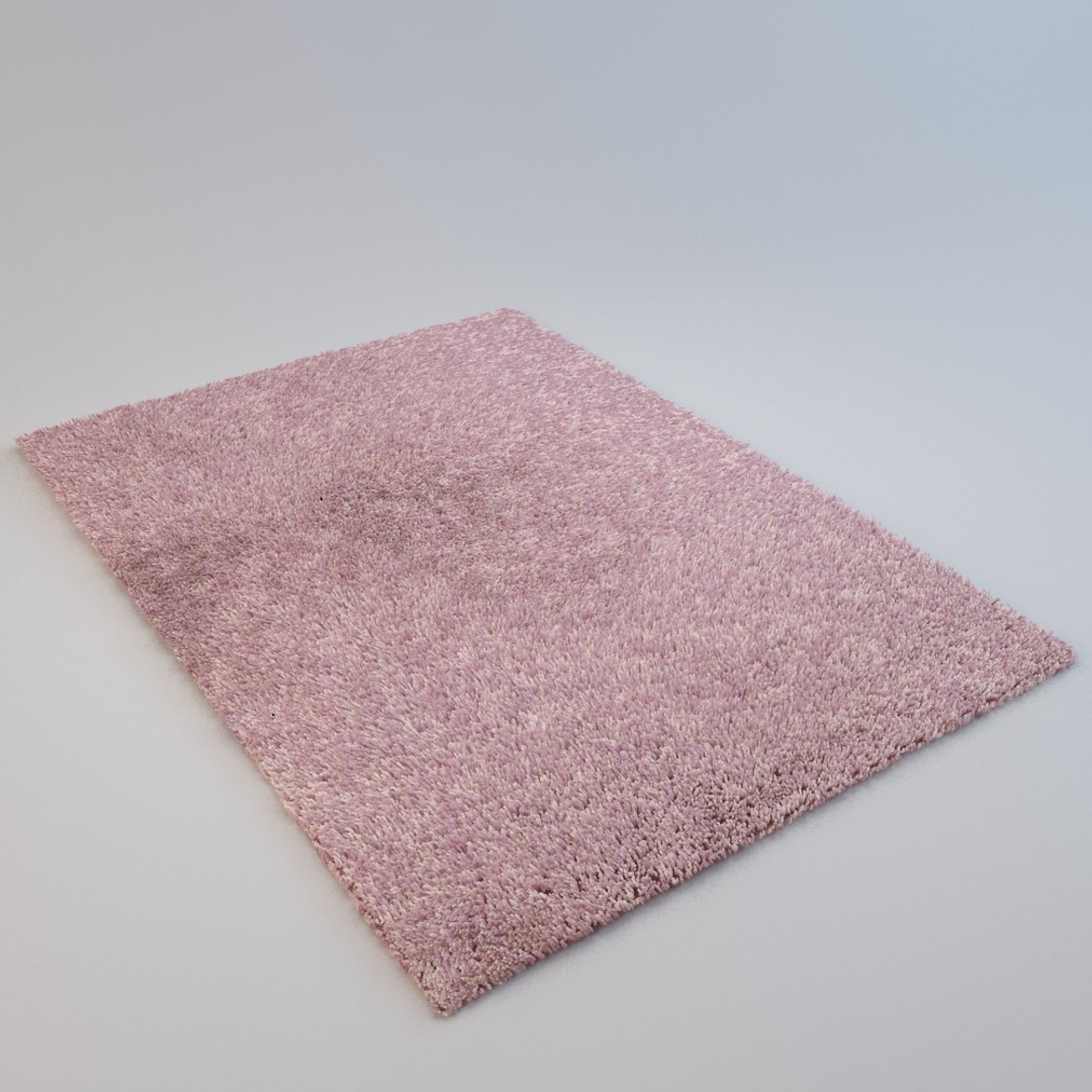 3d fur carpet https://p.turbosquid.com/ts-thumb/75/AdlNpR/xbmZ1X2i/2/jpg/1421142547/1920x1080/fit_q87/101de1319c52be59ab2e24cc43f10d47c49682ec/2.jpg