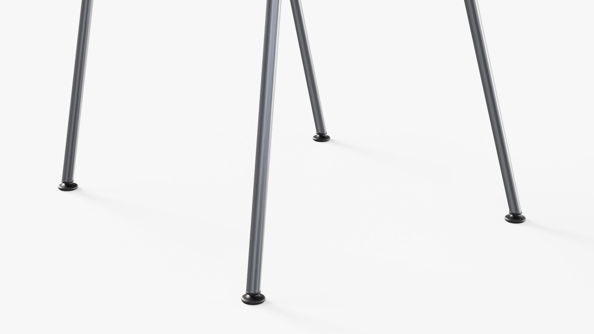 3D Hal Tube Stackable Chair Black - Modern PBR Interior Chair https://p.turbosquid.com/ts-thumb/75/FA31xe/1r/htsb_49/png/1761839437/1920x1080/fit_q87/e6362246b4cc439ae3c41ec0393eb120e62b83de/htsb_49.jpg