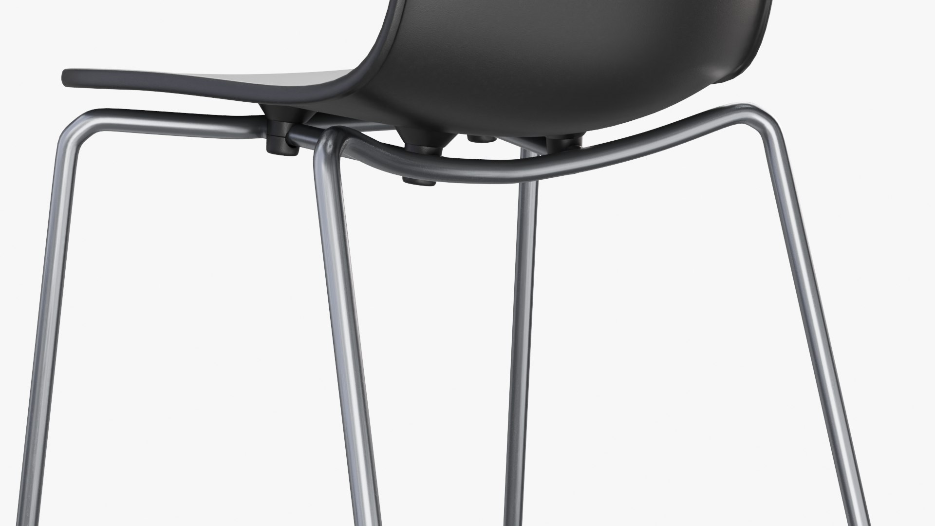 3D Hal Tube Stackable Chair Black - Modern PBR Interior Chair https://p.turbosquid.com/ts-thumb/75/FA31xe/28/htsb_50/png/1761839438/1920x1080/fit_q87/d55b0dc79001faa36bba4b50b1ff42a76dfddd5e/htsb_50.jpg