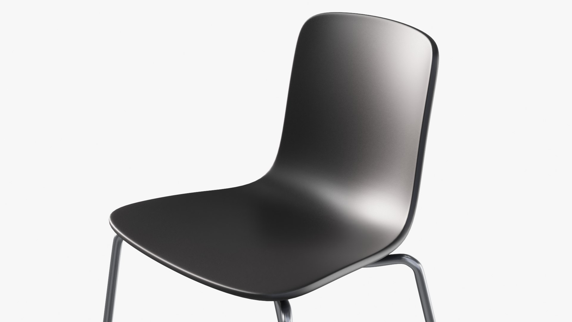 3D Hal Tube Stackable Chair Black - Modern PBR Interior Chair https://p.turbosquid.com/ts-thumb/75/FA31xe/4u/htsb_39/png/1761839432/1920x1080/fit_q87/9edb8374cd8f2550e500839d54b4c64dd0330457/htsb_39.jpg