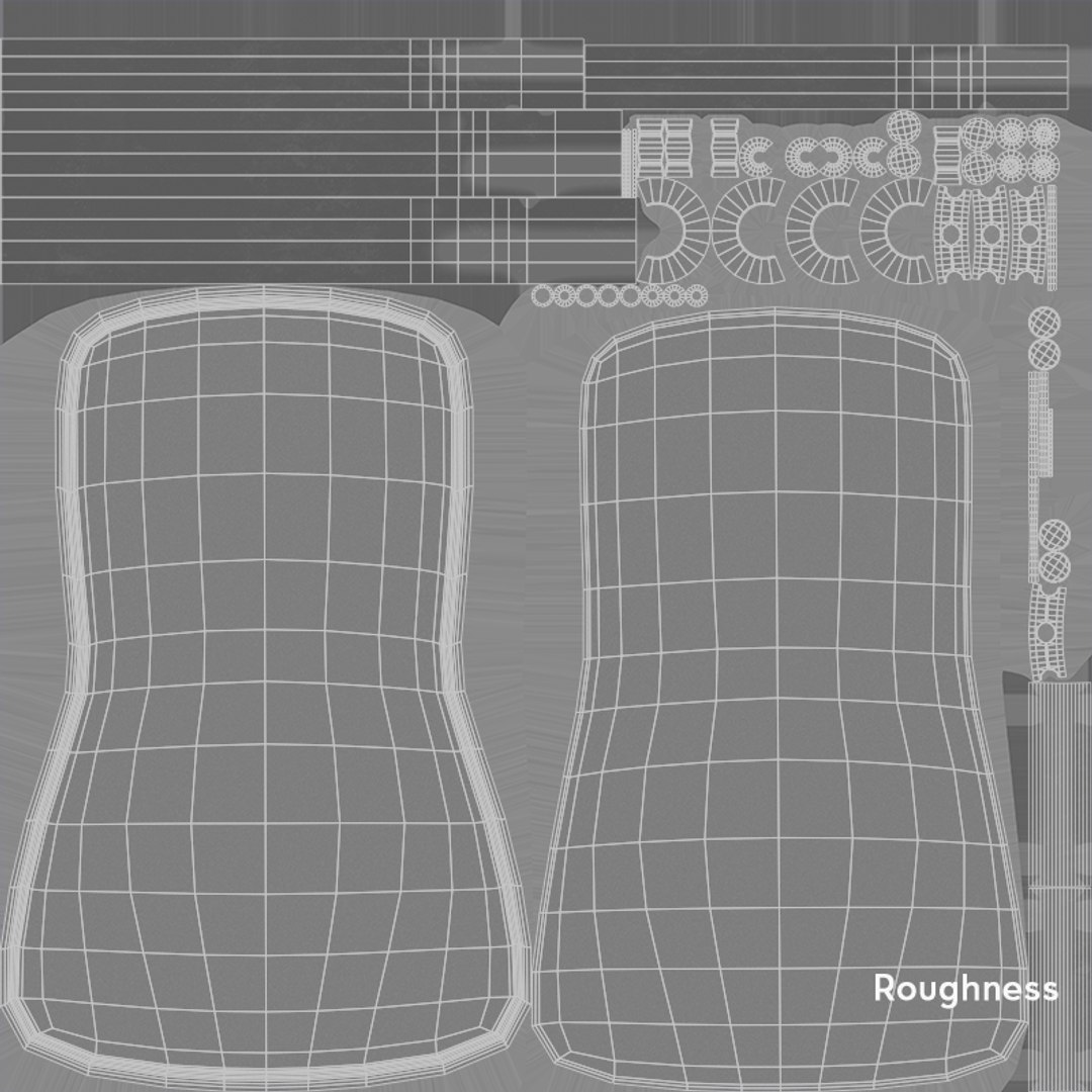3D Hal Tube Stackable Chair Black - Modern PBR Interior Chair https://p.turbosquid.com/ts-thumb/75/FA31xe/7P/htsb_layout_roughness/png/1761839848/1920x1080/fit_q87/4a847eee5fecc0f498ffbb2fe82424d52670b314/htsb_layout_roughness.jpg