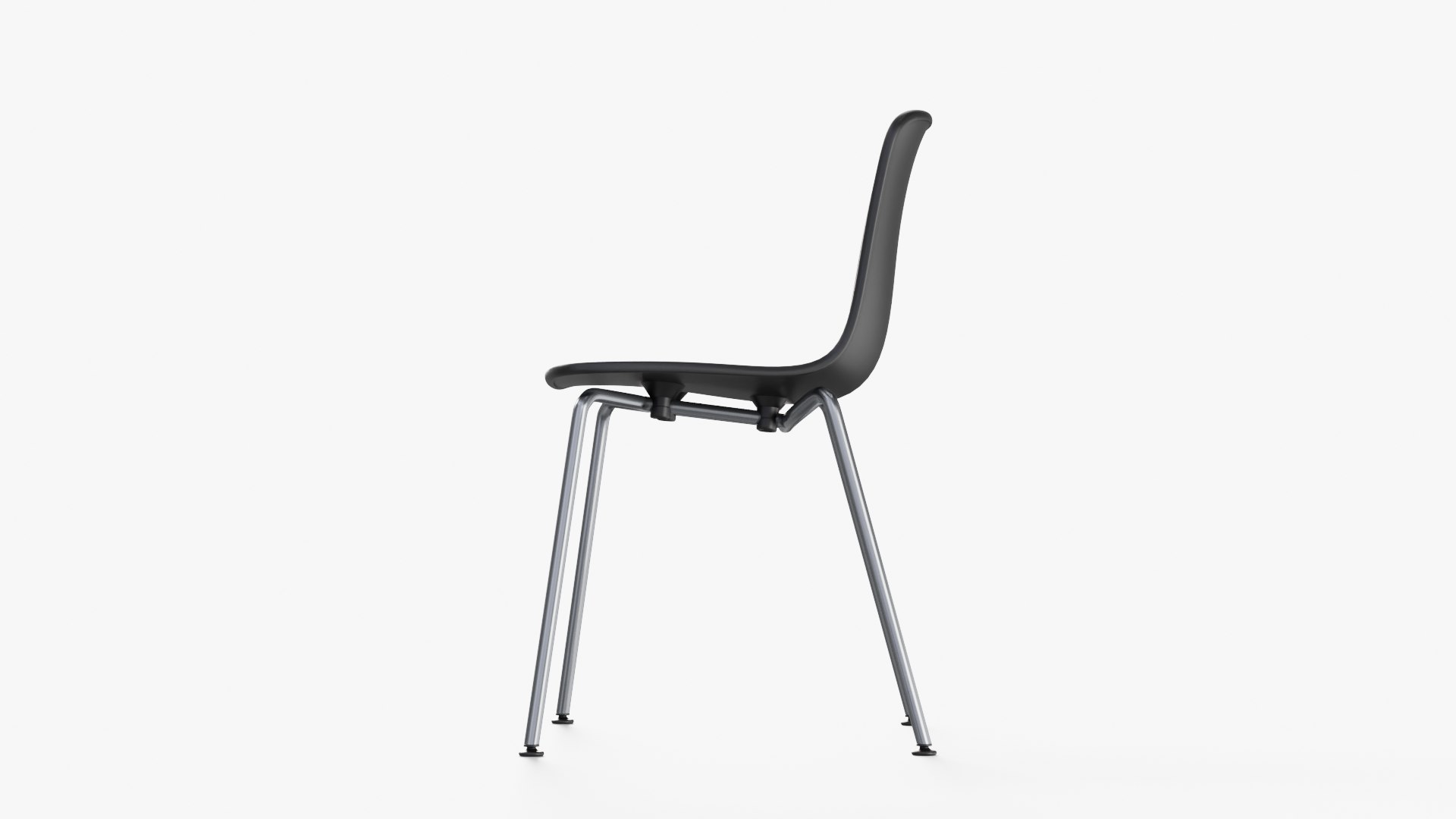 3D Hal Tube Stackable Chair Black - Modern PBR Interior Chair https://p.turbosquid.com/ts-thumb/75/FA31xe/8x/htsb_45/png/1761839435/1920x1080/fit_q87/318f2717277f8bff1c621ad6b19b606ff0146617/htsb_45.jpg