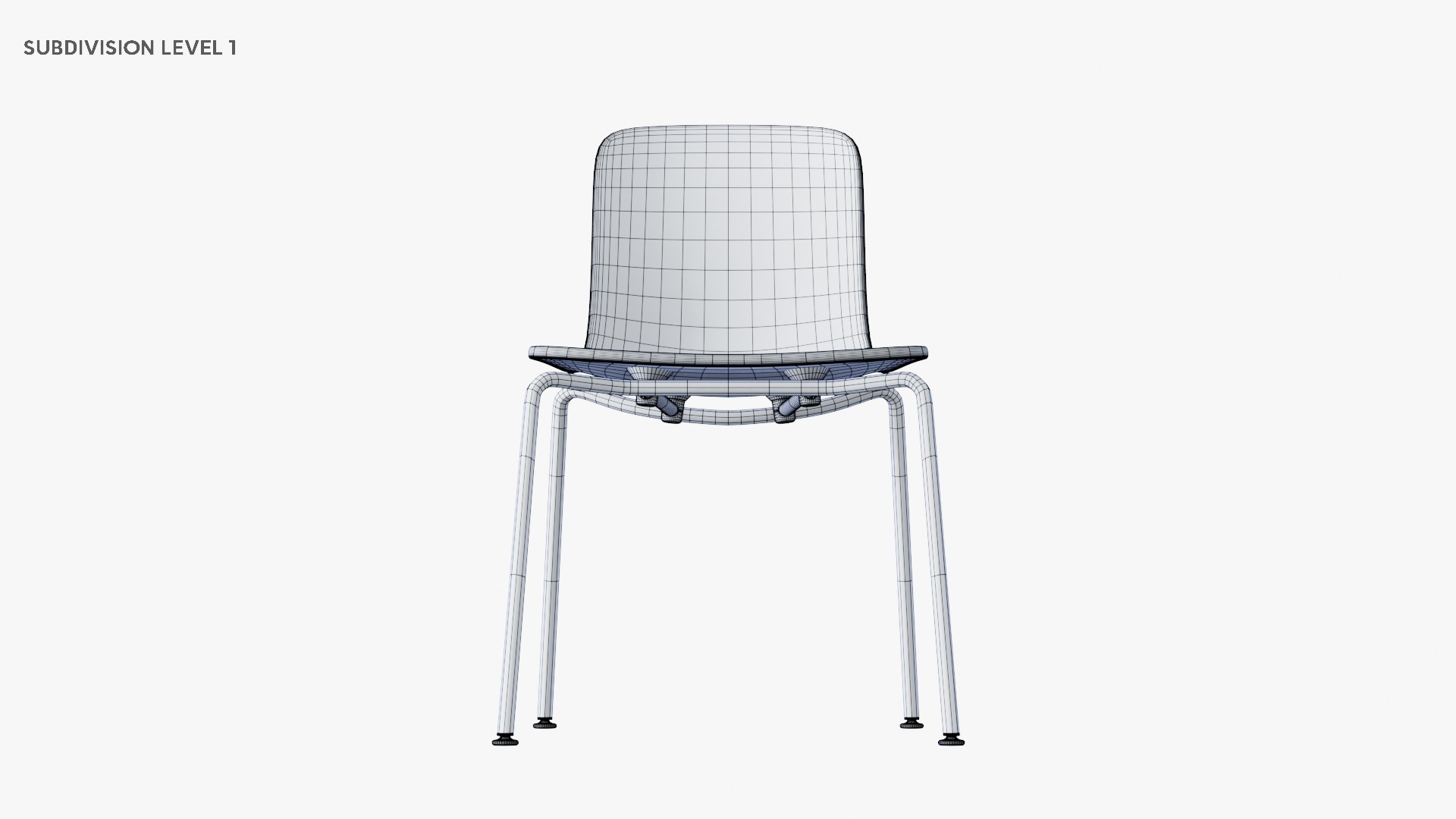 3D Hal Tube Stackable Chair Black - Modern PBR Interior Chair https://p.turbosquid.com/ts-thumb/75/FA31xe/Fh/hpw_stackable_46/png/1761839577/1920x1080/fit_q87/69989903b1f472438d232a1adbe55ff8ba119654/hpw_stackable_46.jpg