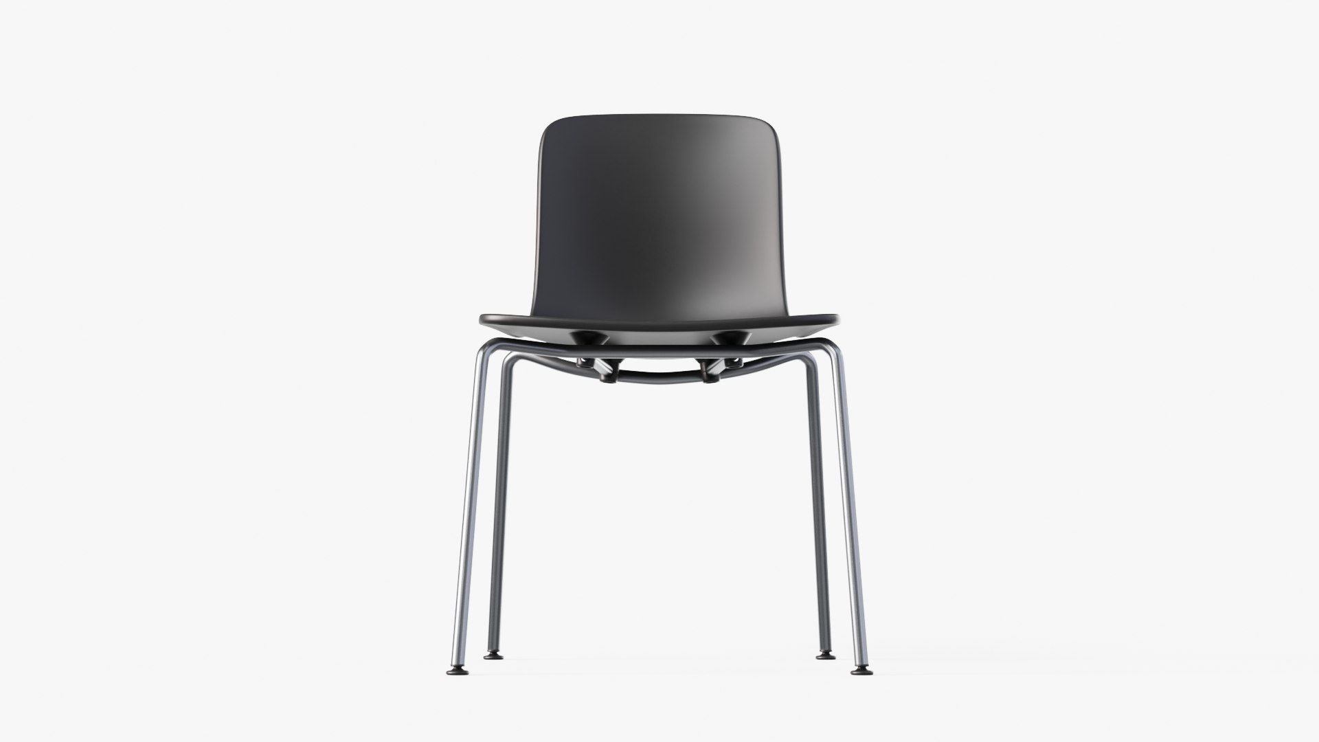 3D Hal Tube Stackable Chair Black - Modern PBR Interior Chair https://p.turbosquid.com/ts-thumb/75/FA31xe/S0/htsb_46/png/1761839436/1920x1080/fit_q87/e808b166d3ee9c89f933945c62e4ce275c453be9/htsb_46.jpg