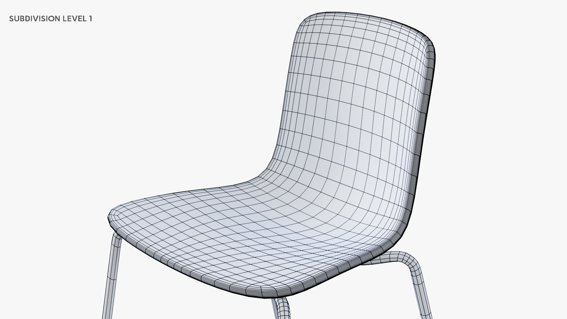3D Hal Tube Stackable Chair Black - Modern PBR Interior Chair https://p.turbosquid.com/ts-thumb/75/FA31xe/Tt/hpw_stackable_39/png/1761839574/1920x1080/fit_q87/cd21e7a198ced4fc74349f66fbf5a25762d91d26/hpw_stackable_39.jpg