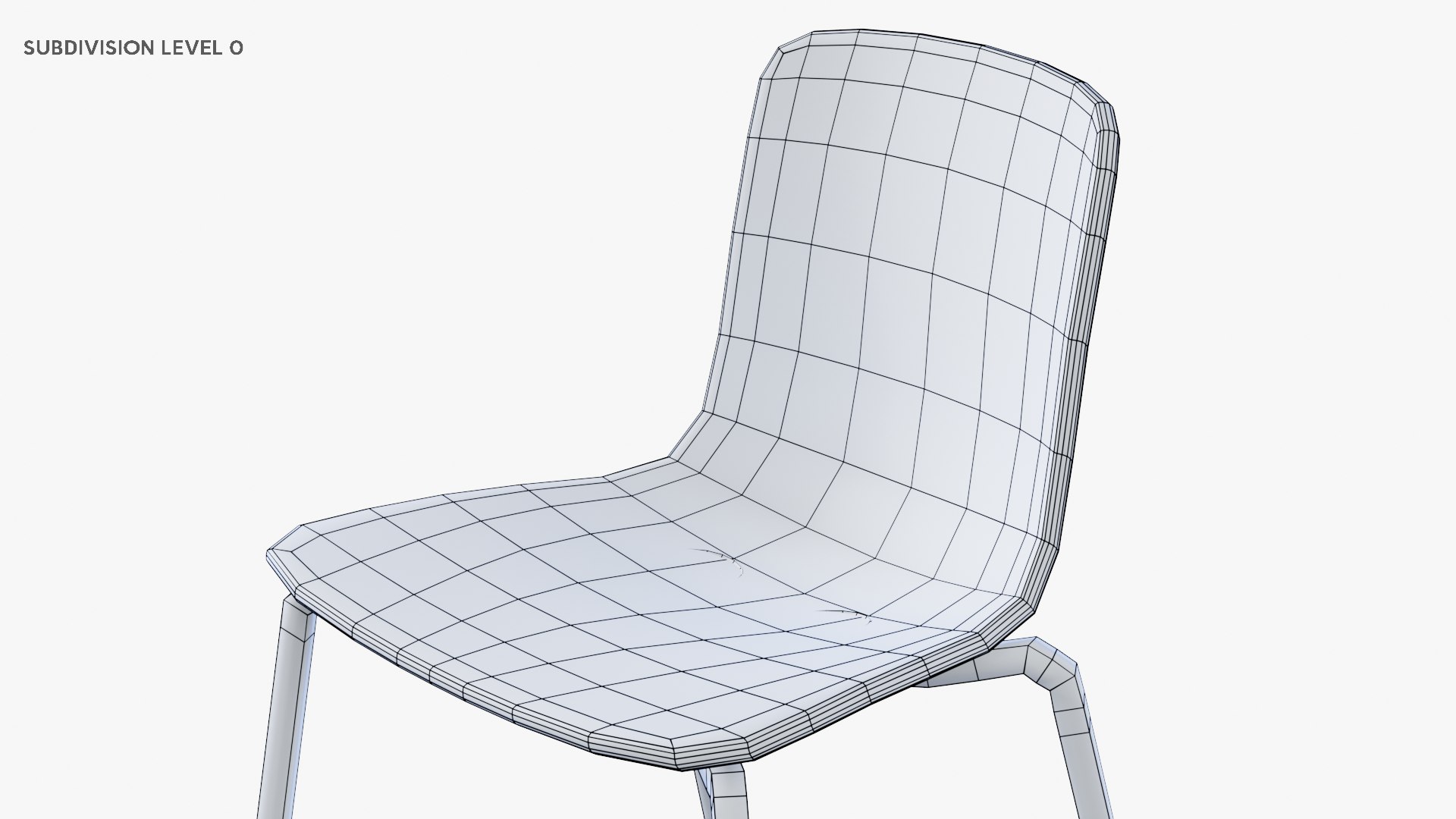 3D Hal Tube Stackable Chair Black - Modern PBR Interior Chair https://p.turbosquid.com/ts-thumb/75/FA31xe/U8/lpw_stackable_39/png/1761839813/1920x1080/fit_q87/8cb250fae34366ca66e26d5dd65ecf0931800b48/lpw_stackable_39.jpg