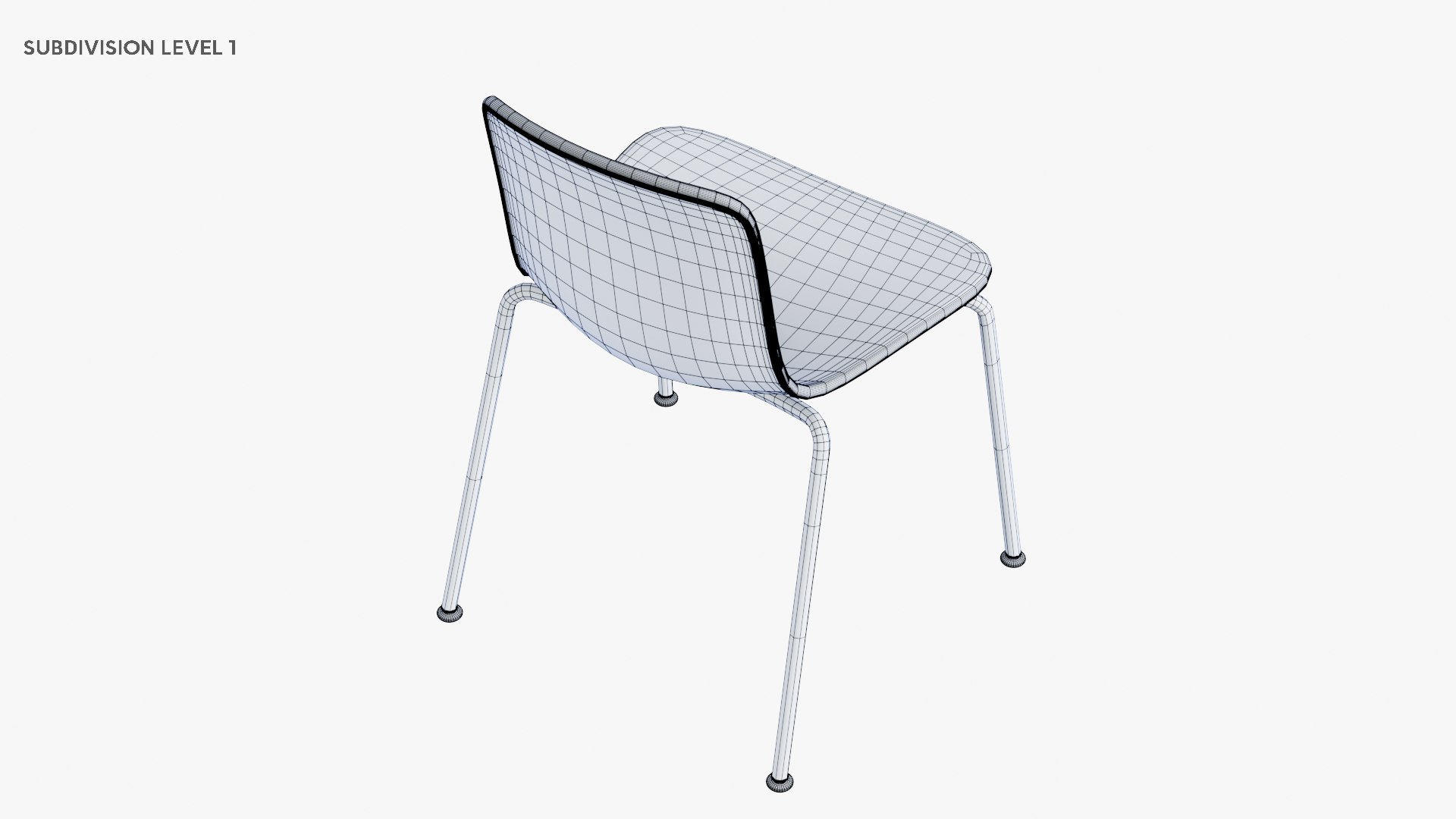 3D Hal Tube Stackable Chair Black - Modern PBR Interior Chair https://p.turbosquid.com/ts-thumb/75/FA31xe/UD/hpw_stackable_47/png/1761839578/1920x1080/fit_q87/c2d1de8db944b38c4e9222972bed374518a932a3/hpw_stackable_47.jpg