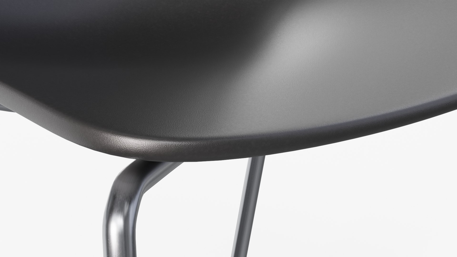 3D Hal Tube Stackable Chair Black - Modern PBR Interior Chair https://p.turbosquid.com/ts-thumb/75/FA31xe/Vo/htsb_43/png/1761839435/1920x1080/fit_q87/41bc76c7c92da17c207b2120f81f7d6ac04e2890/htsb_43.jpg