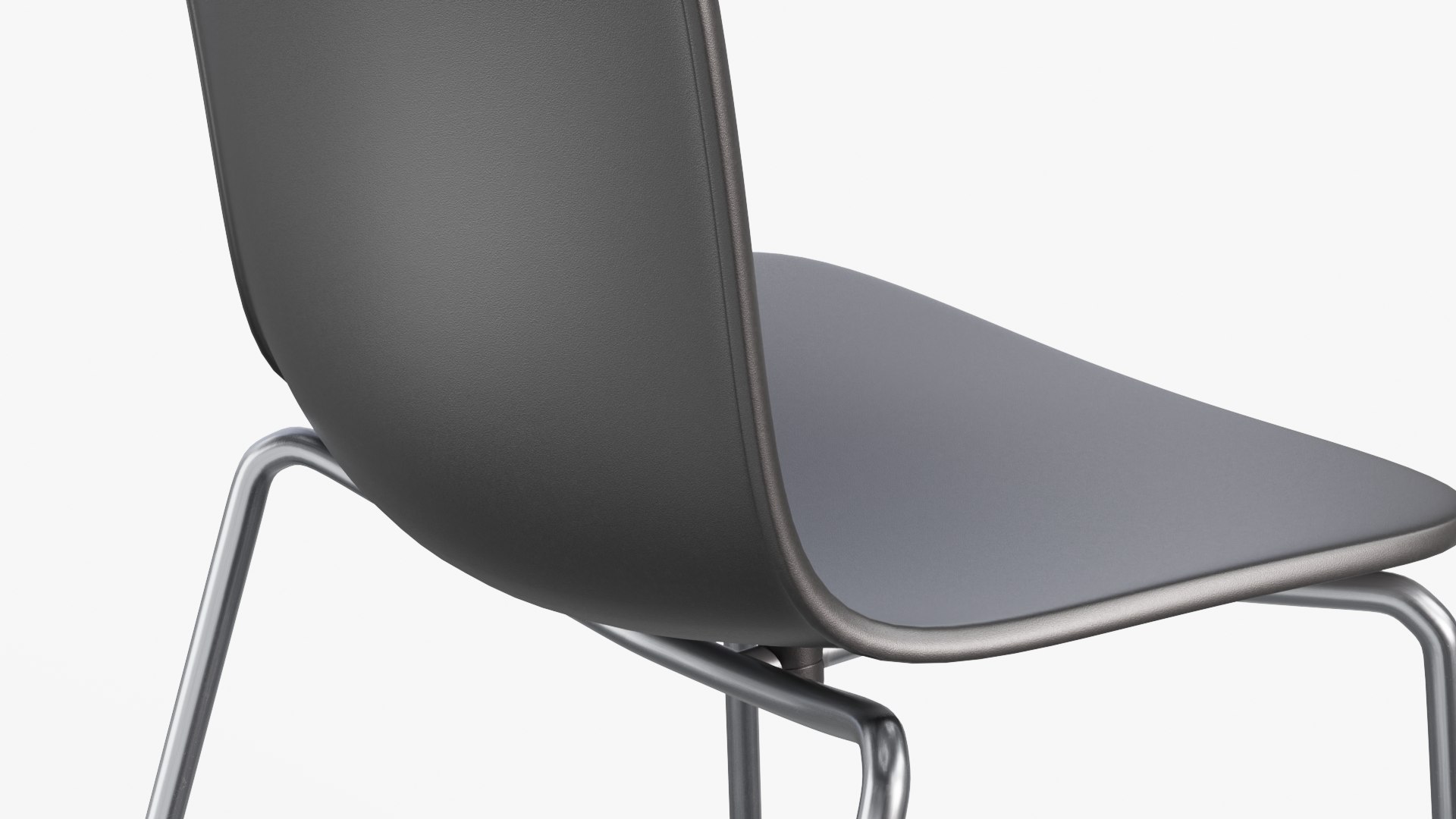 3D Hal Tube Stackable Chair Black - Modern PBR Interior Chair https://p.turbosquid.com/ts-thumb/75/FA31xe/aN/htsb_48/png/1761839437/1920x1080/fit_q87/12e3bdb60e8d5e0cc6a5edd0f6eef520b9984e79/htsb_48.jpg