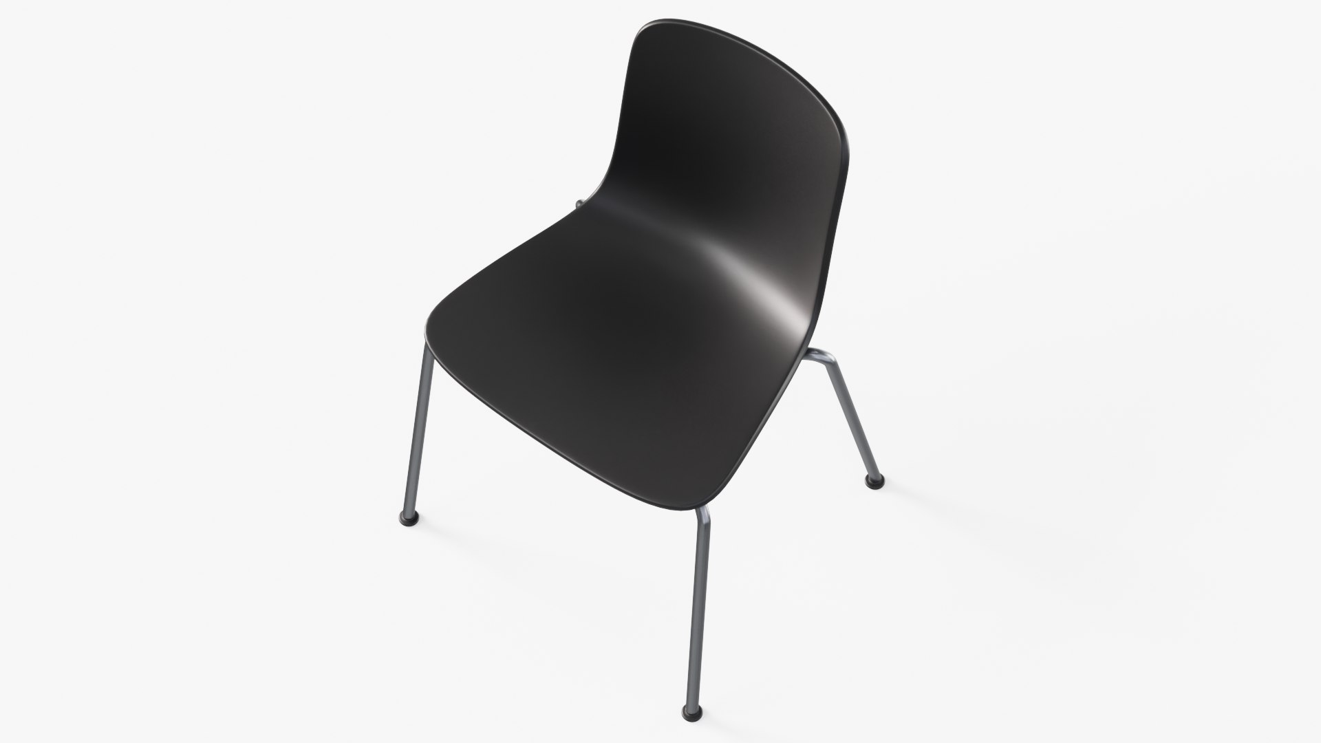 3D Hal Tube Stackable Chair Black - Modern PBR Interior Chair https://p.turbosquid.com/ts-thumb/75/FA31xe/dA/htsb_37/png/1761839431/1920x1080/fit_q87/13d5ff983eed01cdae4341703f90f95fa5cfb50f/htsb_37.jpg