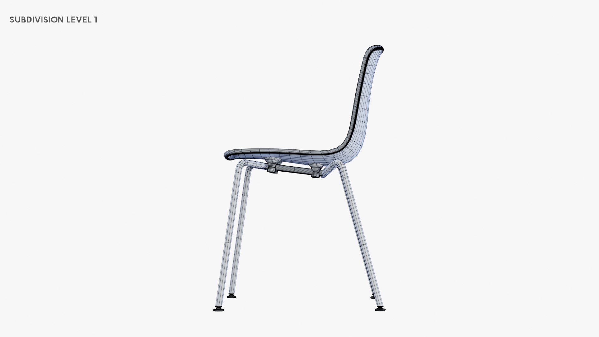 3D Hal Tube Stackable Chair Black - Modern PBR Interior Chair https://p.turbosquid.com/ts-thumb/75/FA31xe/fT/hpw_stackable_45/png/1761839576/1920x1080/fit_q87/70f969a2a496fd198056653d0522020f0fb363e6/hpw_stackable_45.jpg