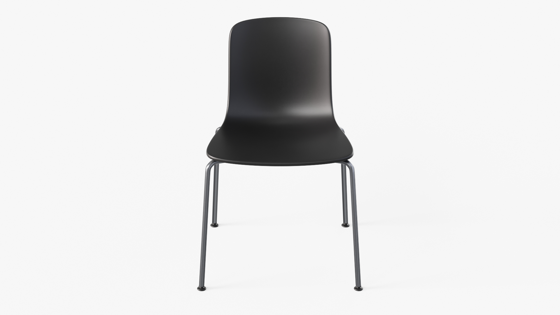 3D Hal Tube Stackable Chair Black - Modern PBR Interior Chair https://p.turbosquid.com/ts-thumb/75/FA31xe/gM/htsb/png/1761839414/1920x1080/turn_fit_q99/fd24eb70fb0bcb16f13635bfdda834cabb8d43e0/htsb-1.jpg