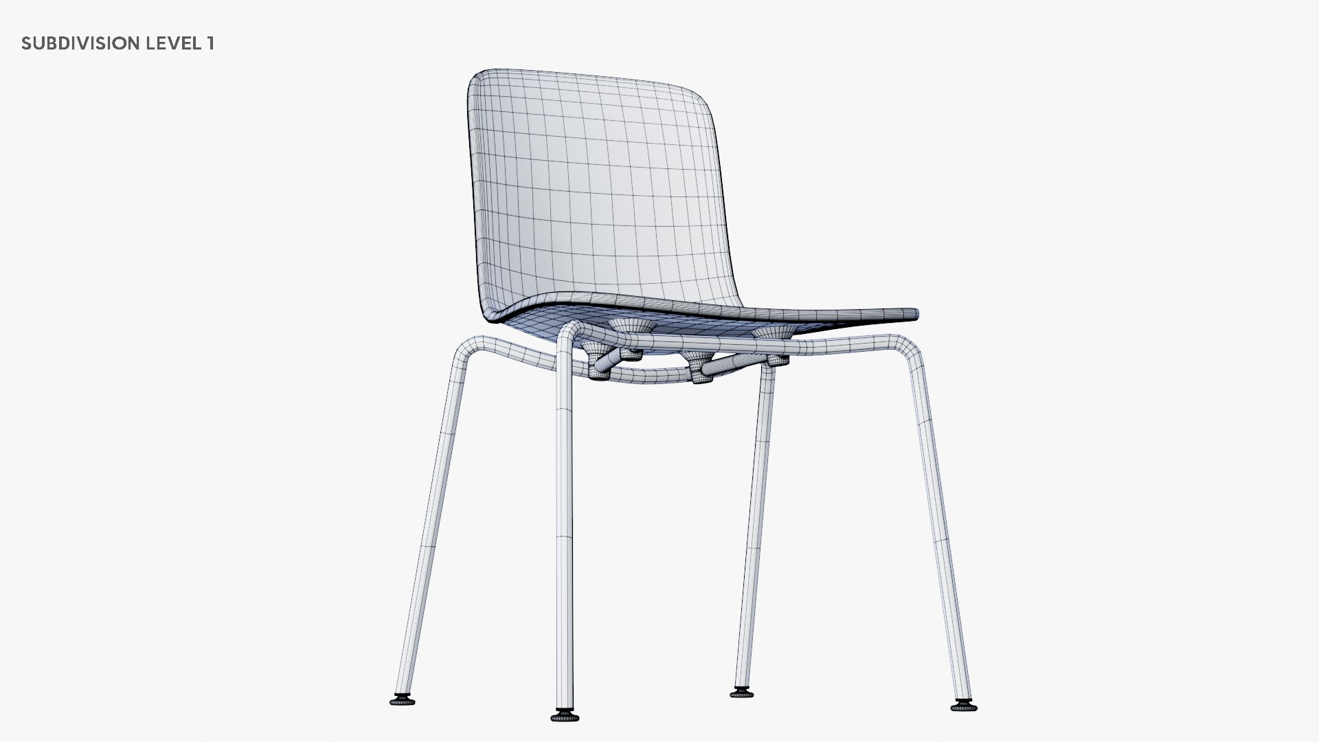 3D Hal Tube Stackable Chair Black - Modern PBR Interior Chair https://p.turbosquid.com/ts-thumb/75/FA31xe/jj/hpw_stackable_41/png/1761839574/1920x1080/fit_q87/6aea2481634ccdcc77a259f22230622075646da6/hpw_stackable_41.jpg