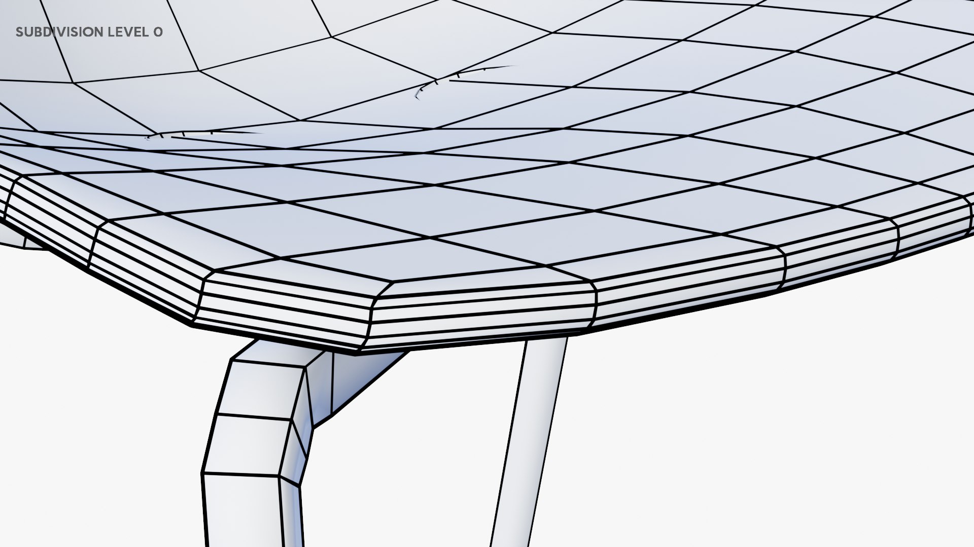 3D Hal Tube Stackable Chair Black - Modern PBR Interior Chair https://p.turbosquid.com/ts-thumb/75/FA31xe/jy/lpw_stackable_43/png/1761839815/1920x1080/fit_q87/8875c15b0646051c9dbe3bf2745fb06ec46dd749/lpw_stackable_43.jpg
