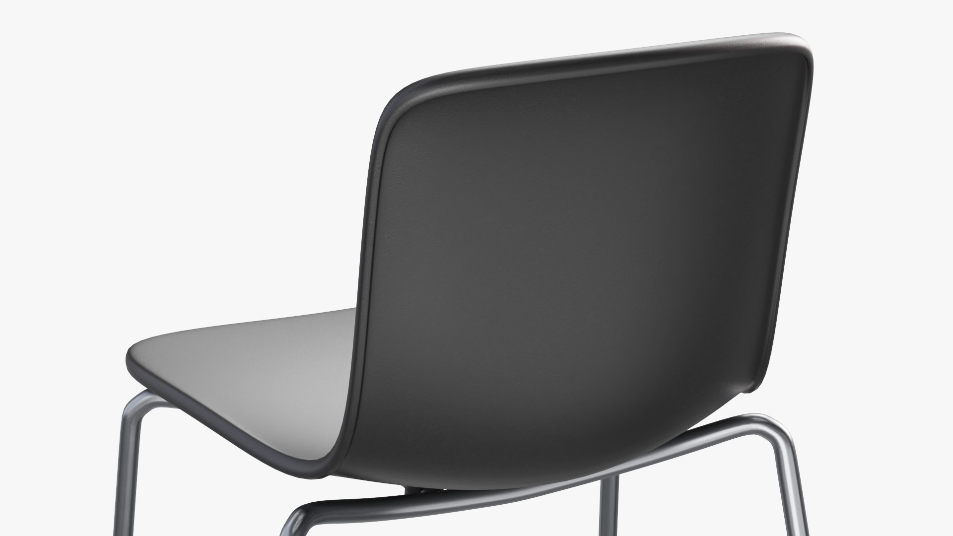 3D Hal Tube Stackable Chair Black - Modern PBR Interior Chair https://p.turbosquid.com/ts-thumb/75/FA31xe/q7/htsb_51/png/1761839439/1920x1080/fit_q87/5c3b3eae4ff12a9e6d0f79f4c2746ba0e6fc8323/htsb_51.jpg