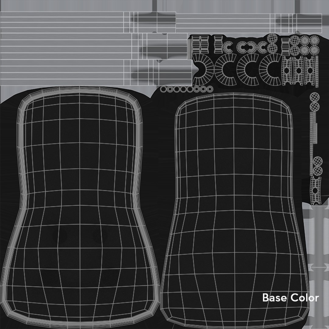 3D Hal Tube Stackable Chair Black - Modern PBR Interior Chair https://p.turbosquid.com/ts-thumb/75/FA31xe/rI/htsb_layout_basecolor/png/1761839846/1920x1080/fit_q87/b5f72e34652d1127f0a694716334227f2a356dd3/htsb_layout_basecolor.jpg