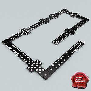 Domino V2