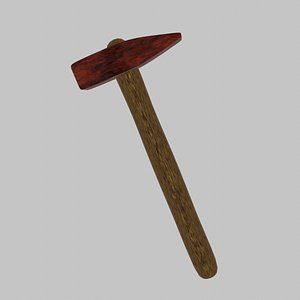hammer