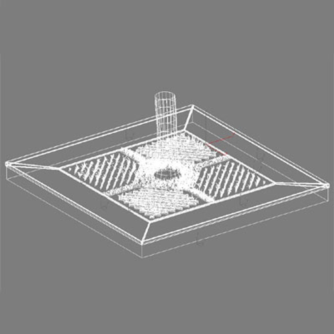 3d model tree grate 01 https://p.turbosquid.com/ts-thumb/75/JR9ePL/8s0KiOYQ/05/jpg/1168643085/1920x1080/fit_q87/df4a6bd4064093fada55964eceb48d768e522eca/05.jpg