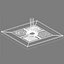 tree grate 01