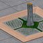tree grate 01