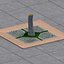 tree grate 01