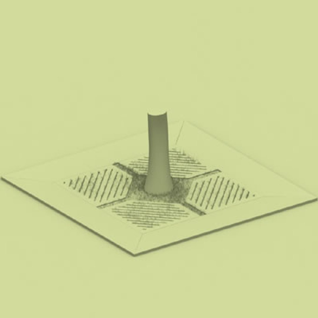 3d model tree grate 01 https://p.turbosquid.com/ts-thumb/75/JR9ePL/qxoI04XI/06/jpg/1168641097/1920x1080/fit_q87/0198ffb627e94c5dd5438a529048c46139076def/06.jpg